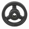 Browning FHP CI F/B Sheaves, No 2AK64X1 KWY 1/4X1/8 2AK64X1 KWY 1/4X1/8 - alternate 3